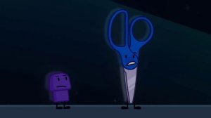 ОБДЖЕКТ ШОУ, КОТОРЫЕ ЗАКРЫЛИ | Object Show