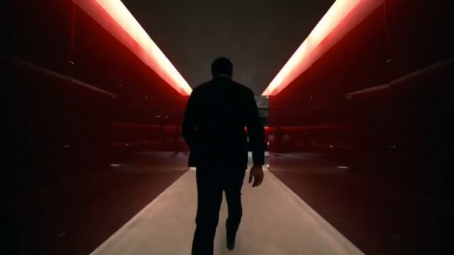 Сериал «Западный мир» Westworld HBO Тизер (Русский дубляж) смотреть онлайн