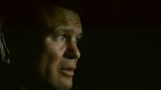 Г Generation П. смотреть онлайн