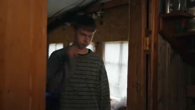 [skeepoff] СЫН СКУФА - фильм про социофоба предыстория ТРУШНЫЙ