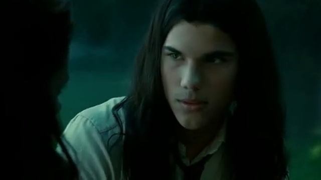 Эдвард - голубой парень #1 смотреть онлайн