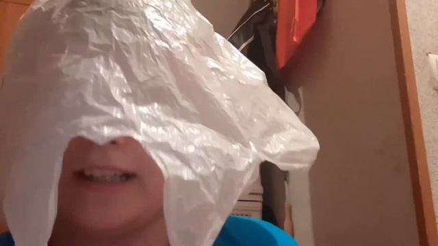 СЕРИАЛ ПРИКЛЮЧЕНИЕ БРАТАНОВ | 3 СЕРИЯ | УБОРЩИЦА И ПРИВИДЕНИЕ | ARTEM ANCIBOR смотреть онлайн