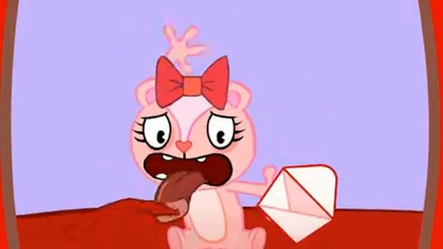 День Валентина 3 смотреть онлайн