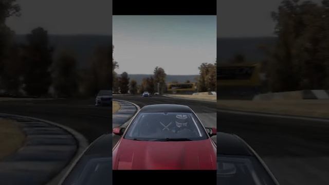 Need for speed новые приключения в гонках #5 смотреть онлайн