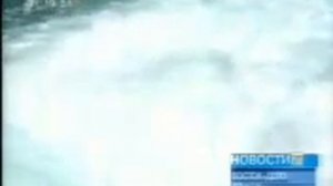 Правда о Таджиках  Репортаж 4