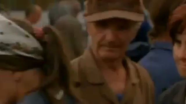 Счастье мое  (2010)