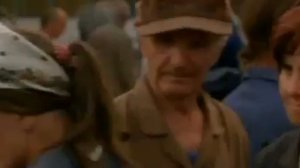 Счастье мое  (2010)