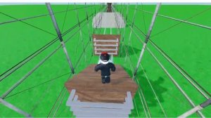 побег от томаса.exe  в roblox