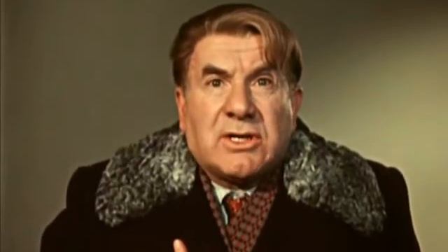 никакой ответственности не несу смотреть онлайн