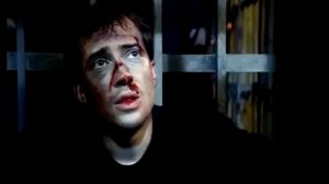 КРИМИНАЛЬНЫЙ ГОРОД Супер боевик нашего времени