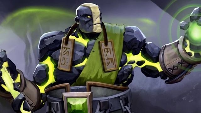 Сказки для детей | Мудрый дух