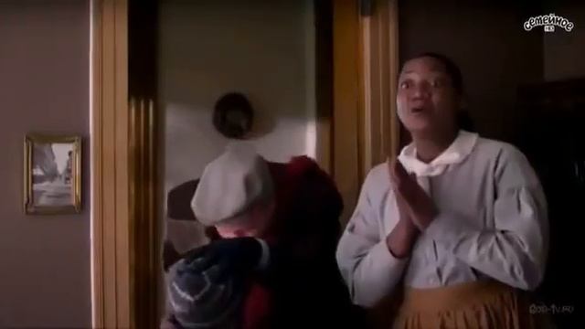 Фильми о Рождестве - Апельсини - Рождество - Фільми про Різдво смотреть онлайн