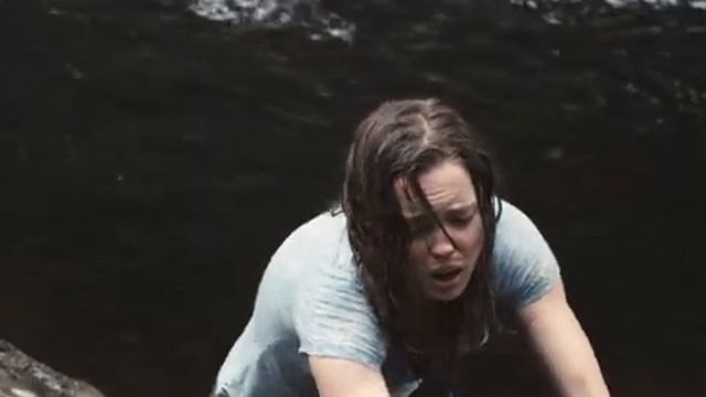 Похищенная (2011) Жанр: триллер, криминал, приключения