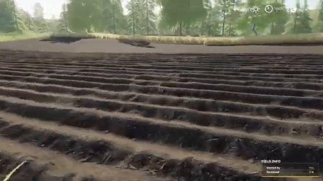 СМОТРИМ ВСЕ ЧАСТИ смотреть онлайн