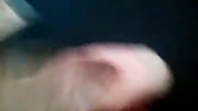 Что в моей танцевальной сумке.