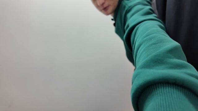 Матиз - это лучшая инвестиция! смотреть онлайн