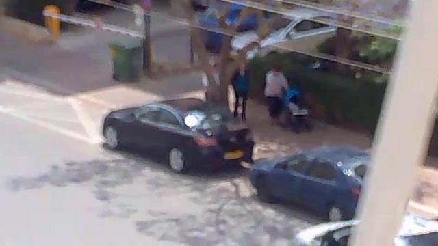 ДЕНЬ КАТАСТРОФЫ смотреть онлайн