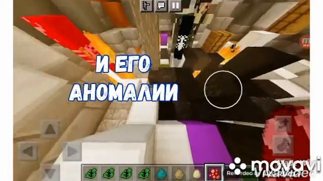 Трейлер/сериала заражение/1 сезон смотреть онлайн