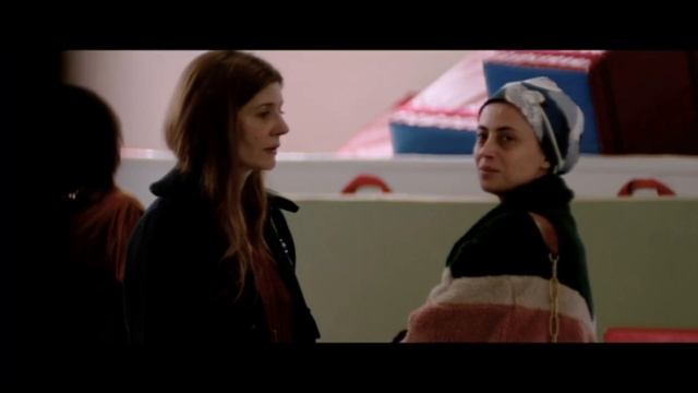 Грани любви смотреть онлайн