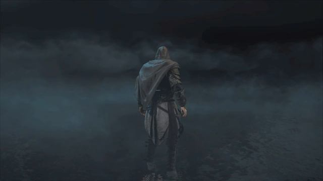 Assassin’s Creed Valhalla - Последняя глава Эйвора и концовка!!!