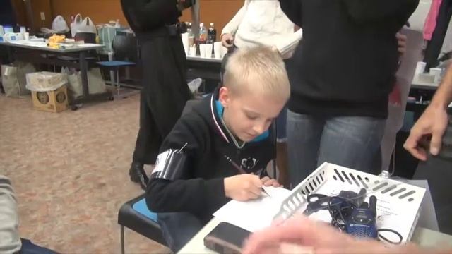 Полицейский участок смотреть онлайн