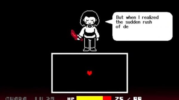 КАКОГО ПОЛА ЧАРА (CHARA)?♥️ |ЭТО НЕ ДЕВОЧКА♂️♀️