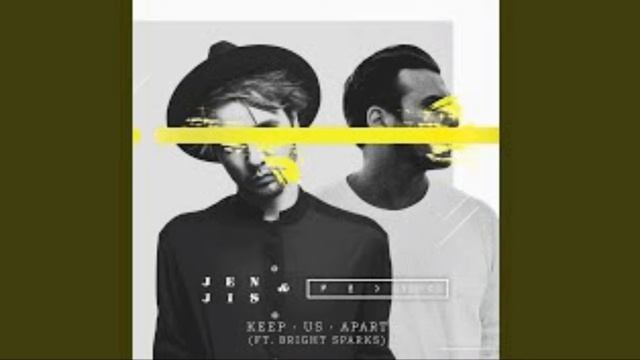 Песня KEEP US APART смотреть онлайн