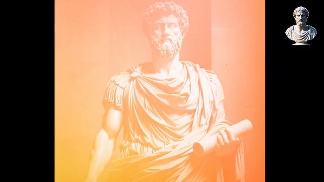 8 Странных вещей, которые девушки делают, когда ты им н? смотреть онлайн