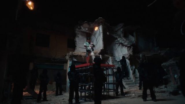 [RUS SUB | РУС САБ] Stray Kids "Truman" (HAN & Felix) смотреть онлайн