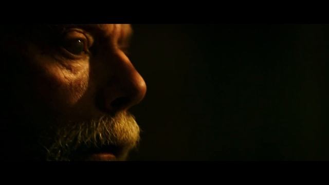 Не дыши 2 - Свежие новости! смотреть онлайн