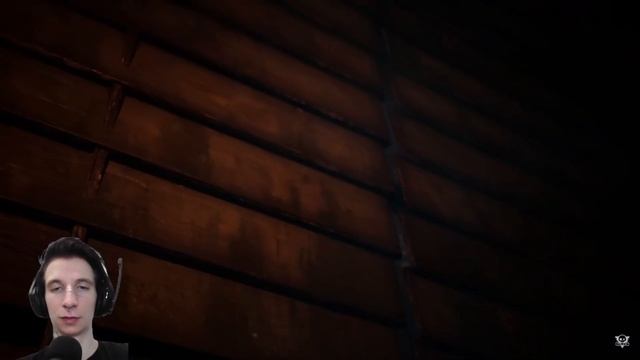 МЫШКА ПРЕВРАТИЛАСЬ В КОШКУ ➤ Дроны-Убийцы ~ Реакция (4 ?