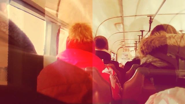 Письма из прошлого 1 смотреть онлайн