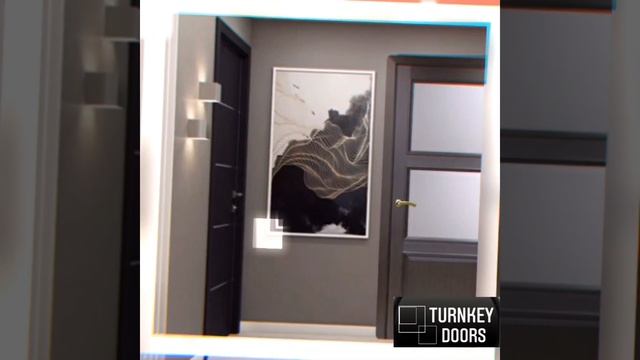 Царговые ДВЕРИ-Optima Porte. смотреть онлайн