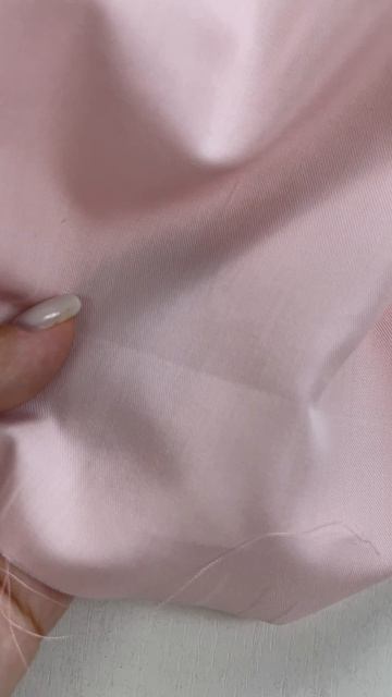 Обзор ткани вискоза TB-1213 смотреть онлайн