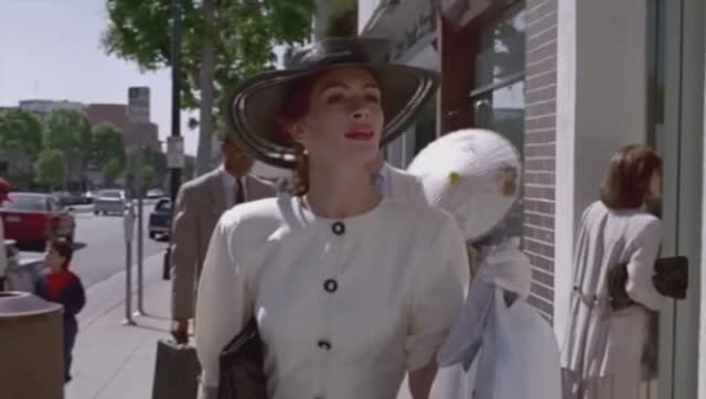 Я безнадежно прекрасна - 2023 год смотреть онлайн