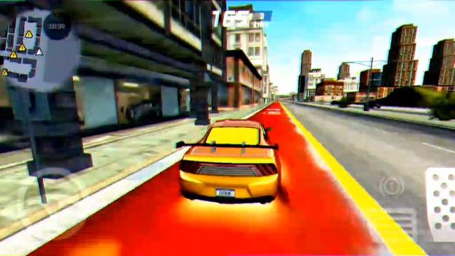 СПАСИБО ВАМ БОЛЬШОЕ ЗА 94 подписчика Эдит на 94 подписчика смотреть онлайн