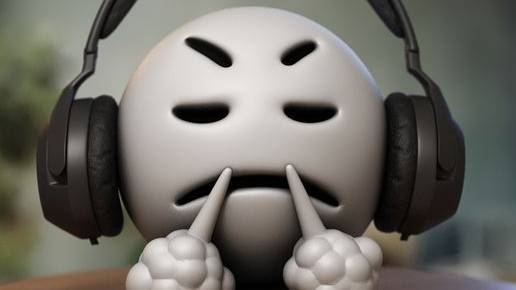 Забавные моменты в DAYZ)