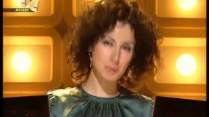 Самый умный. 3-я отборочная игра Младшей лиги сезон зима-весна 2008 года.