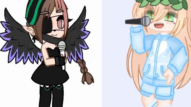 новичок us профи. (читайте описание) смотреть онлайн