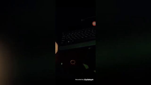 Реакцыя на старые видео🤯 смотреть онлайн