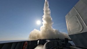 День Северного флота