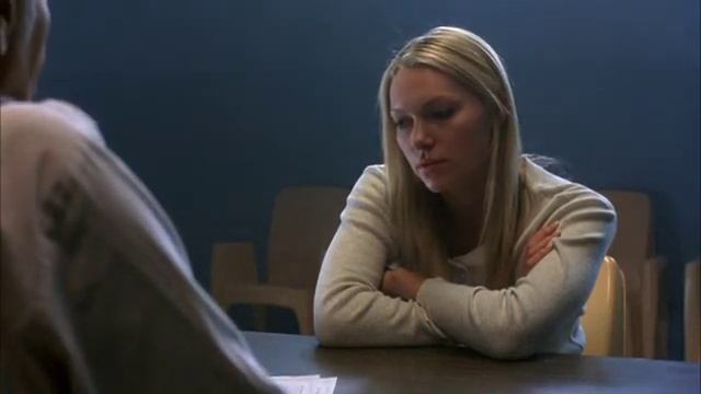 Карла (2006) смотреть онлайн