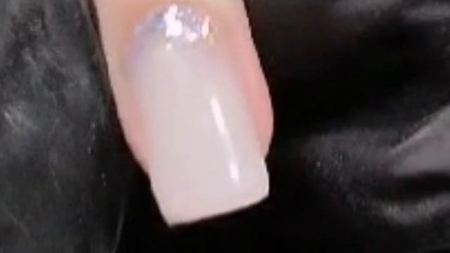 🔥Маникюр на короткие ногти🔥 /❄️зимний дизайн 2025 /сл смотреть онлайн