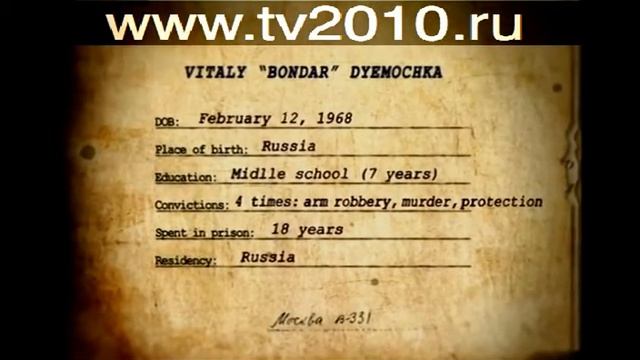 Все самые интересные фильмы смотреть онлайн