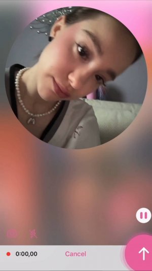 очень жёсткий пранк…