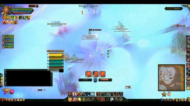 ЧД. Хилы потеют смотреть онлайн