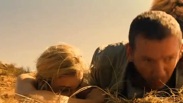 Замуж на 2 дня смотреть онлайн