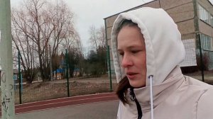 ПОКАТУШКИ на ЖИГУЛЯХ\ ВАЗ 2107\ ЖИЗНЬ в Деревне\ Смотрим ?