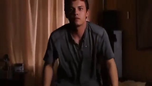 Рита и Женя смотреть онлайн