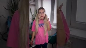 Холодец для демона! || Все серии || Настя Amymyr